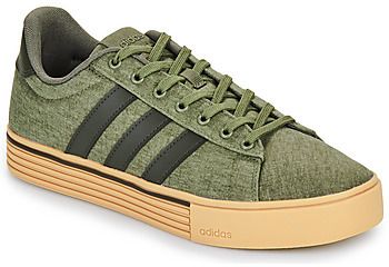 Nízke tenisky adidas  DAILY 4.0