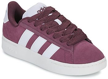 Nízke tenisky adidas  GRAND COURT ALPHA 00s