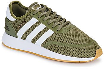 Nízke tenisky adidas  N-5923