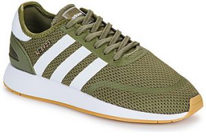 Nízke tenisky adidas  N-5923