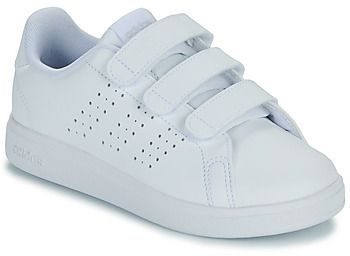 Nízke tenisky adidas  ADVANTAGE BASE 2.0 CF C