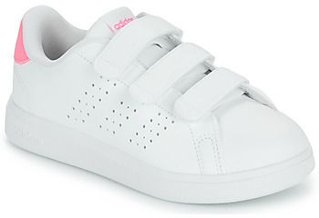 Nízke tenisky adidas  ADVANTAGE BASE 2.0 CF C