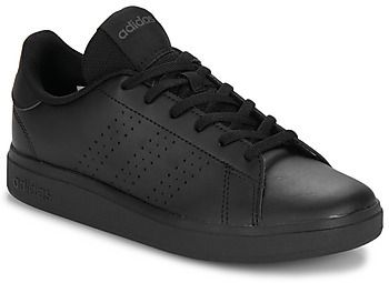 Nízke tenisky adidas  ADVANTAGE BASE 2.0 J