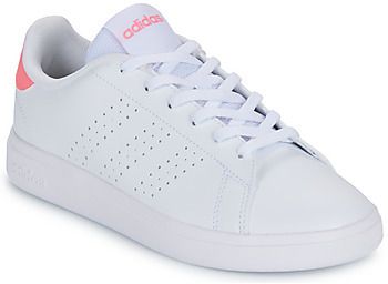 Nízke tenisky adidas  ADVANTAGE BASE 2.0 J