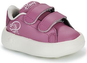 Nízke tenisky adidas  ADVANTAGE Minnie CF I