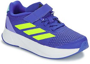 Bežecká a trailová obuv adidas  DURAMO SL EL K