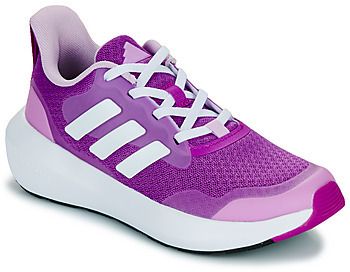 Bežecká a trailová obuv adidas  FortaRun 3.0 J