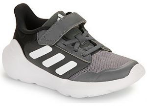 Bežecká a trailová obuv adidas  Tensaur Run 3.0 EL C