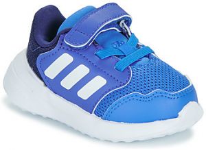 Bežecká a trailová obuv adidas  Tensaur Run 3.0 EL I