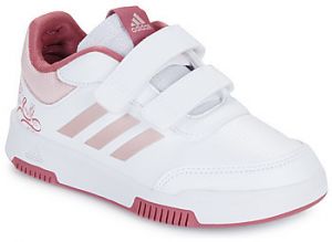 Nízke tenisky adidas  TENSAUR SPORT Minnie CF K