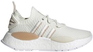 Módne tenisky adidas  NMD W1 IG0483