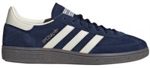 Nízke tenisky adidas  Handball Spezial IF7087