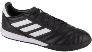 Indoor obuv adidas  adidas Copa Gloro IN