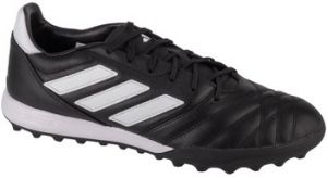 Futbalové kopačky adidas  adidas Copa Gloro TF