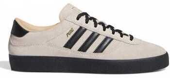 Skate obuv adidas  Puig indoor