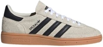 Módne tenisky adidas  Handball Spezial W IF6562