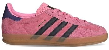 Módne tenisky adidas  Gazelle Indoor W IE7002