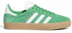 Módne tenisky adidas  Gazelle adv