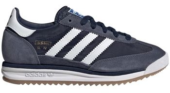 Módne tenisky adidas  SL 72 OG J IH8080