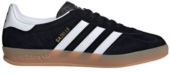 Nízke tenisky adidas  Gazelle Indoor JI2060
