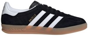 Nízke tenisky adidas  Gazelle Indoor JI2060
