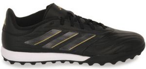 Futbalové kopačky adidas  COPA PURE 2 LEAGUE TF