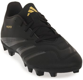 Futbalové kopačky adidas  PREDATOR CLUB FXG