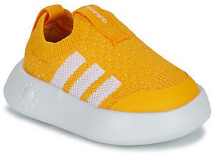 Slip-on adidas  BUBBLECOMFY I