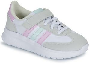 Nízke tenisky adidas  RUN 70s 2.0 EL C