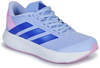 Bežecká a trailová obuv adidas  DURAMO SL2 J