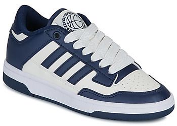 Nízke tenisky adidas  RAPID COURT LOW J