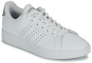 Nízke tenisky adidas  ADVANTAGE 2.0