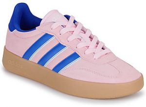 Nízke tenisky adidas  BARREDA