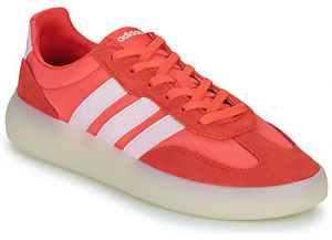 Nízke tenisky adidas  BARREDA DECODE