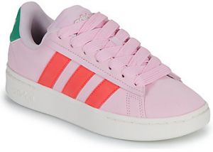 Nízke tenisky adidas  GRAND COURT ALPHA 00s