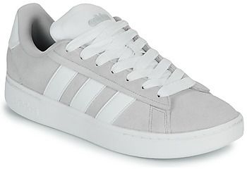Nízke tenisky adidas  GRAND COURT ALPHA 00s