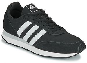 Nízke tenisky adidas  RUN 60s 3.0