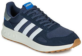 Nízke tenisky adidas  RUN 84