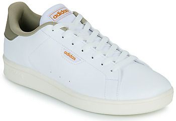 Nízke tenisky adidas  URBAN COURT