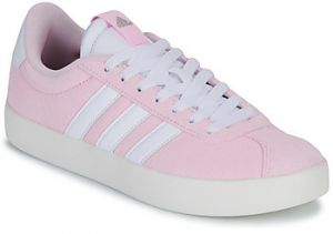 Nízke tenisky adidas  VL COURT 3.0