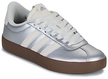 Nízke tenisky adidas  VL COURT 3.0