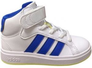 Módne tenisky adidas  GRAND COURT