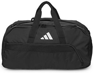 Športové tašky adidas  HS9749