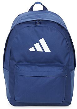 Ruksaky a batohy adidas  IS7049