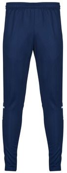 Tepláky/Vrchné oblečenie adidas  JD2988