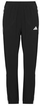 Tepláky/Vrchné oblečenie adidas  JI8313