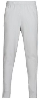 Tepláky/Vrchné oblečenie adidas  JD2962