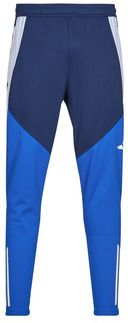 Tepláky/Vrchné oblečenie adidas  IY0124