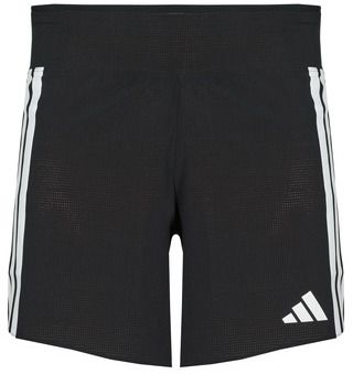 Šortky/Bermudy adidas  JM3650