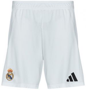 Šortky/Bermudy adidas  IU5008